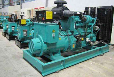 合水1000kw康明斯柴油发电机组图片 合水1000kw康明斯柴油发电机组图片