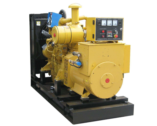 合水发电机出租 合水发电机出租