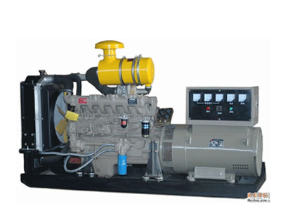 合水有关风力发电机组反飓风损坏办法